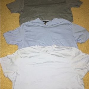 Banana Republic Tshirts